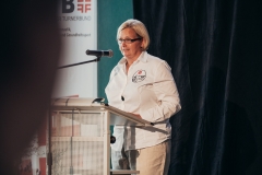 Ch_Turnverein-Bingen_Freitag-11