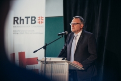 Ch_Turnverein-Bingen_Freitag-13