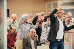 Ch_Turnverein-Bingen_Freitag-16