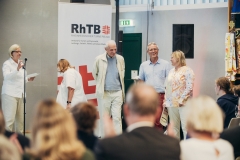 Ch_Turnverein-Bingen_Freitag-21