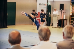 Ch_Turnverein-Bingen_Freitag-28