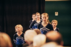 Ch_Turnverein-Bingen_Freitag-32