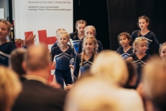 Ch_Turnverein-Bingen_Freitag-33