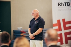 Ch_Turnverein-Bingen_Freitag-37