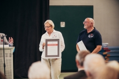 Ch_Turnverein-Bingen_Freitag-39
