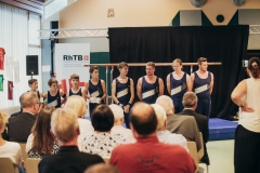 Ch_Turnverein-Bingen_Freitag-44