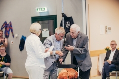 Ch_Turnverein-Bingen_Freitag-49