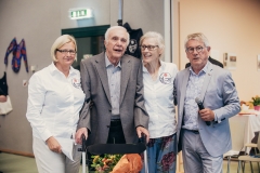 Ch_Turnverein-Bingen_Freitag-51