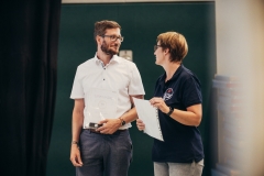 Ch_Turnverein-Bingen_Freitag-56