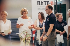 Ch_Turnverein-Bingen_Freitag-57