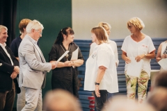 Ch_Turnverein-Bingen_Freitag-60