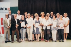 Ch_Turnverein-Bingen_Freitag-61