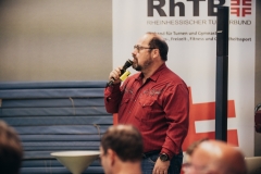 Ch_Turnverein-Bingen_Freitag-64