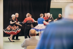 Ch_Turnverein-Bingen_Freitag-67