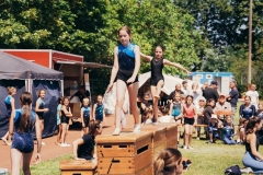Ch_Turnverein-Bingen_Samstag-1