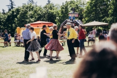 Ch_Turnverein-Bingen_Samstag-22