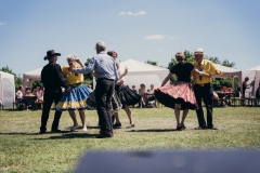 Ch_Turnverein-Bingen_Samstag-23