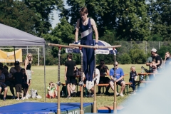Ch_Turnverein-Bingen_Samstag-29
