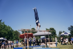 Ch_Turnverein-Bingen_Samstag-32