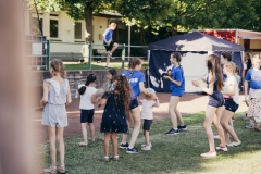 Ch_Turnverein-Bingen_Samstag-39