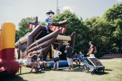 Ch_Turnverein-Bingen_Samstag-4