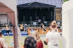 Ch_Turnverein-Bingen_Samstag-9