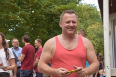 DSC_0064