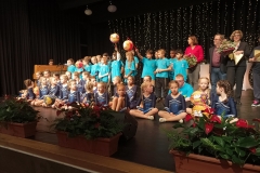 IMG_20231113_164321