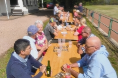 IMG_20250823_145207016