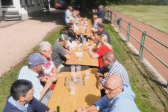 IMG_20250823_145209453