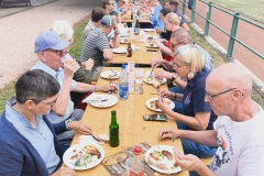 IMG_20250823_152709531