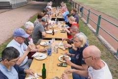 IMG_20250823_152712314