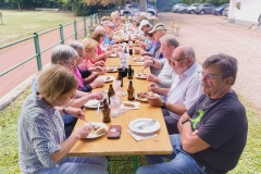 IMG_20250823_152726505