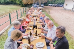 IMG_20250823_152729207