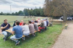 IMG_20250823_152736891